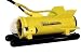 JW Fishers TOV-1 Towed Video system