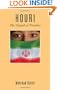 Houri
