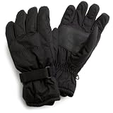 Columbia Sportswear Women's Blackjack II Glove