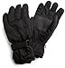 Columbia Sportswear Women's Blackjack II Glove
