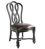 Paradise Valley™ Ribbon Back Side Chair