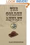 The Golden Amulet