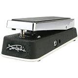 Dunlop JH-1B Jimi Hendrix Signature Wah Pedal