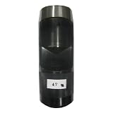 高芝ギムネ製作所 DIA T(ダイヤティー) サークルポンチ47mm