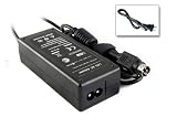 2 Prong US Version 12V 3.5A Replacement LCD monitor Adapter charger for KDS S 3F 15 LCD monitor,ViewSonic 12B27 0428 Q191B LCD Monitor 41ZHkS6eEYL. SL160 2 Prong US Version 12V 3.5A Replacement LCD monitor Adapter charger for KDS S 3F 15 LCD monitor,ViewSonic 12B27 0428 Q191B LCD Monitor