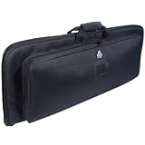 UTG Covert Homeland Security Gun Case (32-Inch)