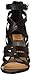 Dolce Vita Women's Nolin Dress Sandal