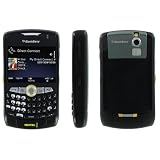 Nextel Blackberry Curve 8350i Cell Phone