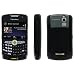 Nextel Blackberry Curve 8350i Cell Phone