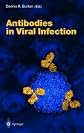 Antibodies in Viral Infection (Current Topics in Microbiology and Immunology)