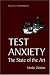 Search : Test Anxiety:: The State of the Art (Perspectives on Individual Differences)