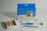 Microscope Accessory Kit