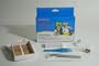 C&A Scientific Microscope Accessory Kit (MFLKIT)