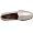 Hush Puppies Women's Tirana Slip On