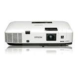 Epson PowerLite 1925W MultiMedia Projector (V11H314020)