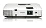 Epson PowerLite 1925W MultiMedia Projector (V11H314020)