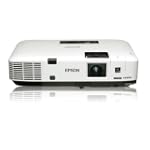 Epson PowerLite 1925W MultiMedia Projector (V11H314020)
