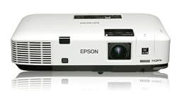 Epson PowerLite 1925W MultiMedia Projector V11H314020 
