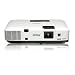 EPSON POWERLITE 1925W Multimedia Projector