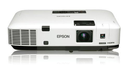 http://www.projectorlampcheap.com/projectors/lcd-projectors/epson-projectors/epson-powerlite-1925w-3lcd-multimedia-projector-v11h314020.html