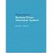Essentials of Business Driven Information Systems