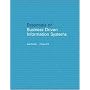 Essentials of Business Driven Information Systems