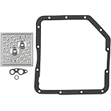 ATP TF-37 Automatic Transmission Filter Kit