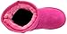 Lamo Kid's Faux Fur Fashion Boot (Toddler/Little Kid/Big Kid)