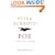 Poe: A Life Cut Short (Ackroyd's Brief Lives)