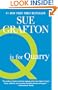Q is for Quarry