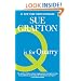 Q is for Quarry