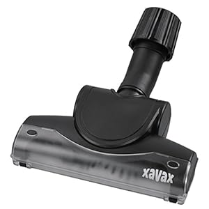 Revisión y Guía de compra de El Mejor Xavax 00110250 siuministro y Revisión y Guía de compra de El Mejor Xavax 00110250 siuministro y