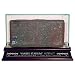 Yankee Stadium Ceremonial Monument Park Brick