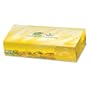 Fluff Out Facial Tissue