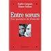 Entre soeurs