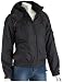 EASTPAK Jacket DELTA