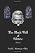 The Black Wall of Silence: A Novel