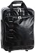 [���󥳡�] SUNCO OUTZONE-G���ӥ��ͥ�����꡼ 47cm/32L  OZBS-47 BK (�֥�å�)