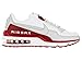 Nike Men's Air Max LTD 3 Running Shoe