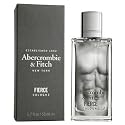 Abercrombie & Fitch FIERCE Cologne for Men - 1.7fl oz/50ml - SPRAY