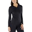 C9 by Champion&reg; Compression Long Sleeve Tee - Black