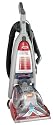 Vax V-027M Rapide XL Pre Treatment Carpet Washer