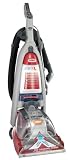 from Vax Vax V-027M Rapide XL Pre Treatment Carpet Washer (Model 1-1-126208-00)