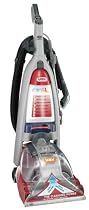 Vax V-027M Rapide XL Pre Treatment Carpet Washer