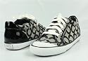Coach Barrett Womens Shoes Sneakers