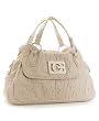 Guess Gold Coast Large Satchel