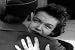 World War 2 Veteran Workforce Reintegration Film: Unfinished Business (1948) [DVD]