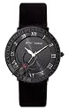 Betsey Johnson Women's A-Go-Go Collection Spider Watch #BJ2092