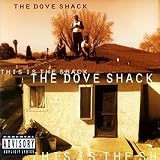 This Is the Shack