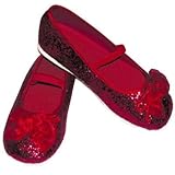 chaussures paillettes fille